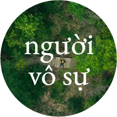 Người Vô Sự